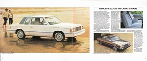 1982 Plymouth Reliant-03-04.jpg